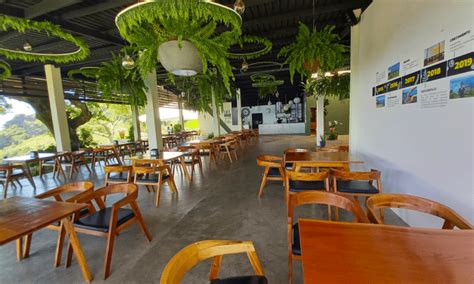 mi cafe sta cruz|THE 10 BEST Cafés in Santa Cruz (Updated 2024) .
